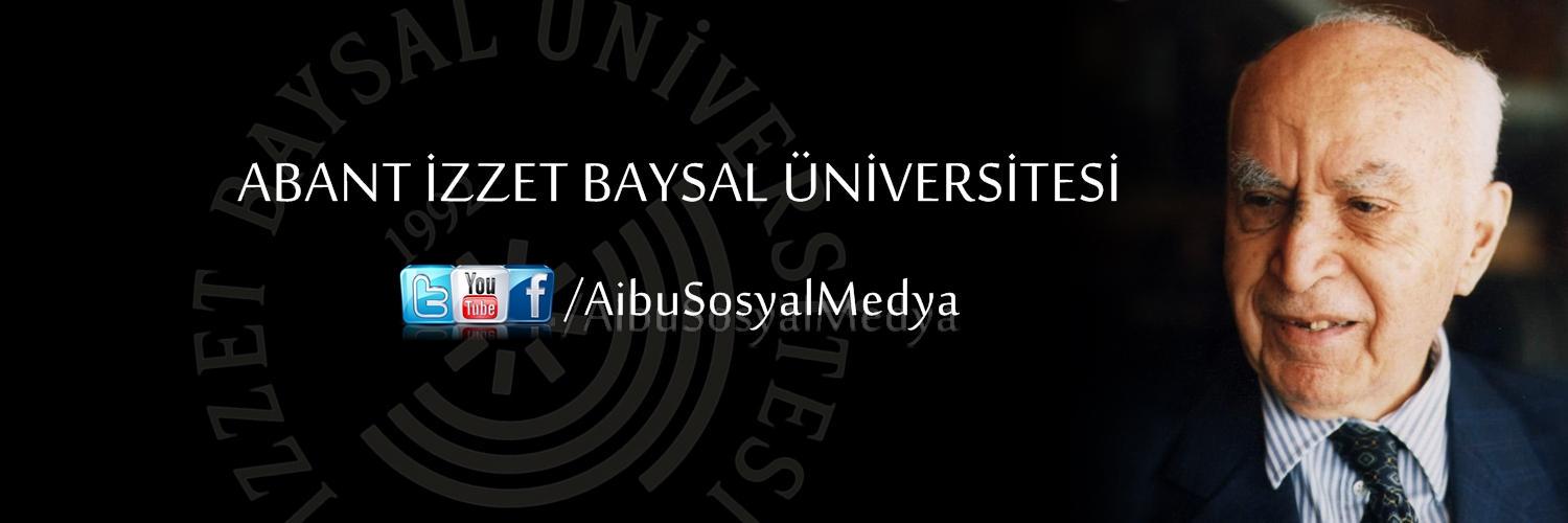 AibuSM's profile banner image