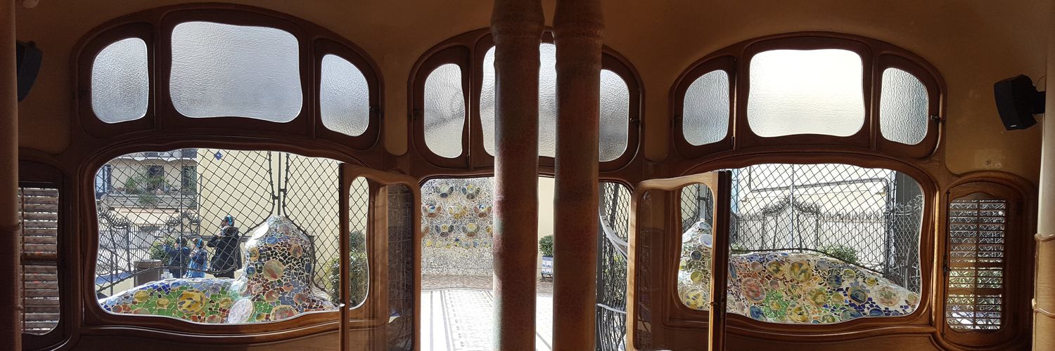 roviraferrer's profile banner image