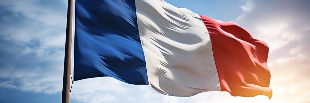 djio101's profile banner image