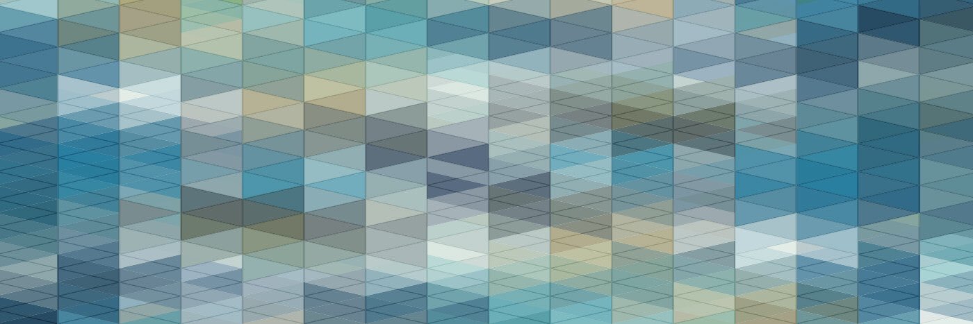 pdwarner's profile banner image