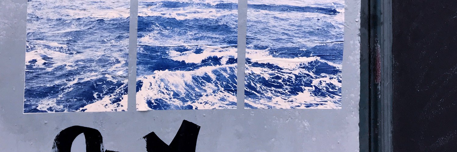 Izzy Rose Grange banner