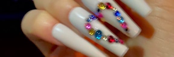 あ banner