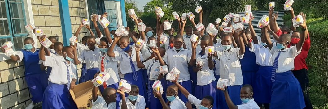 Creative Action Institute banner