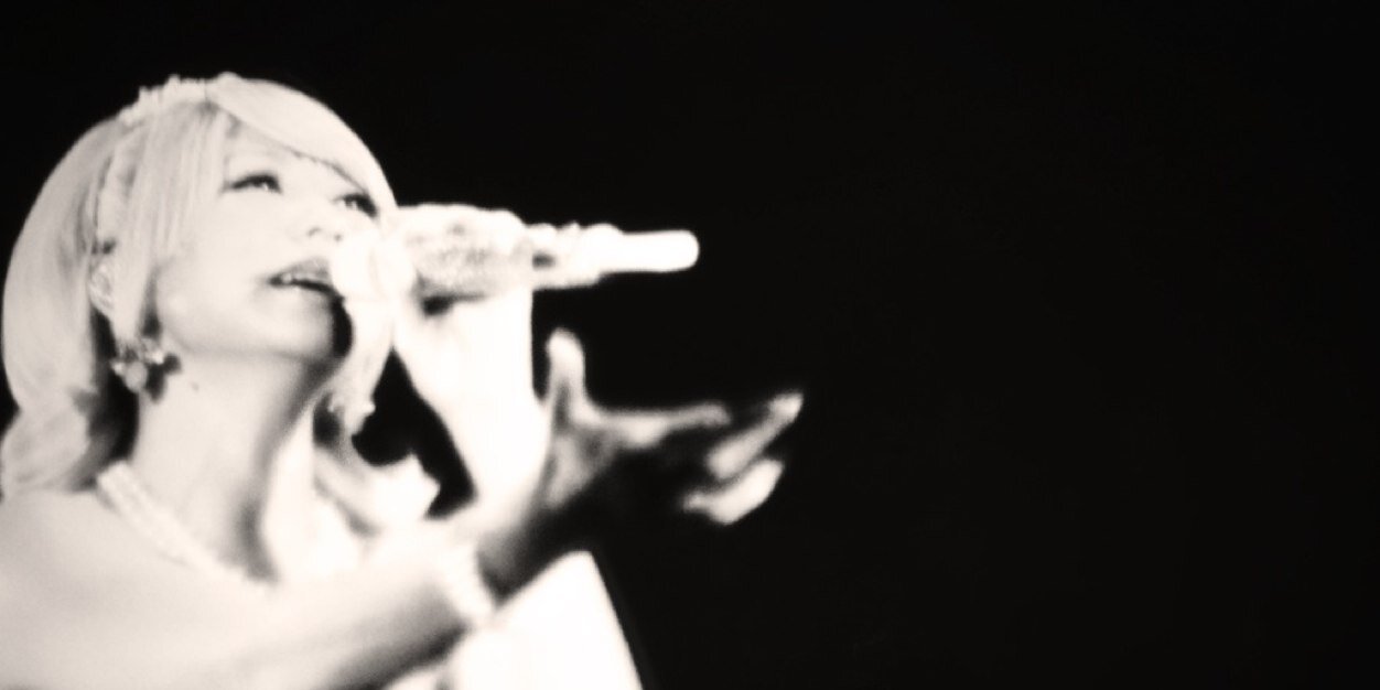 only_935's profile banner image