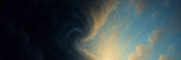 WavyAVibes Profile Banner