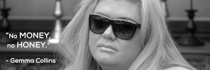 beckimead's profile banner image
