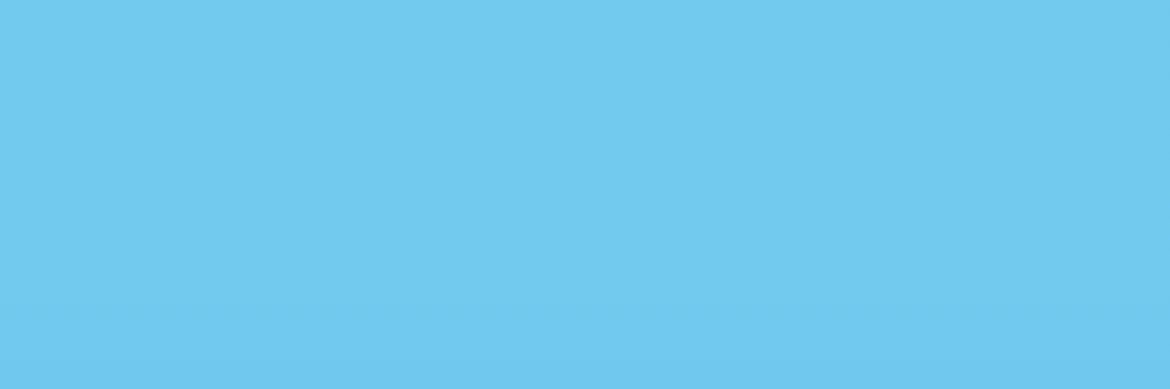 SamQX's profile banner image