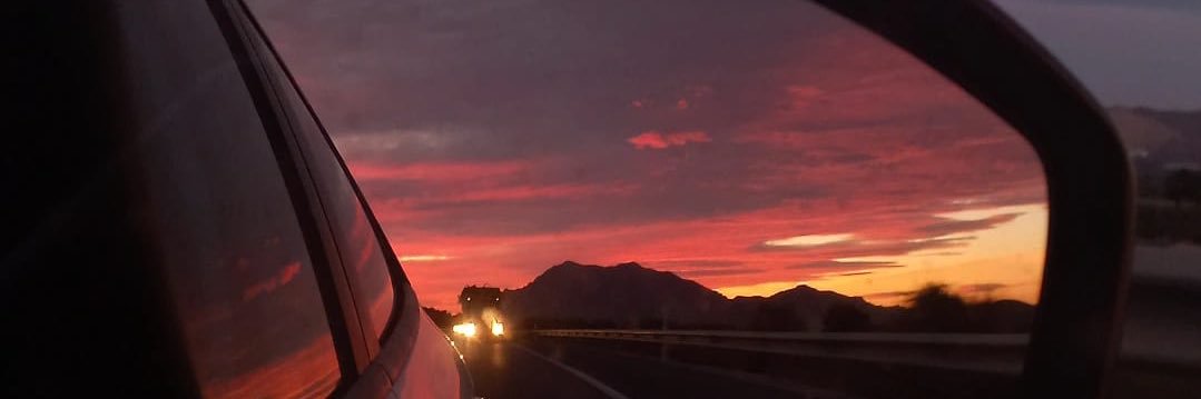 Rocioar99's profile banner image