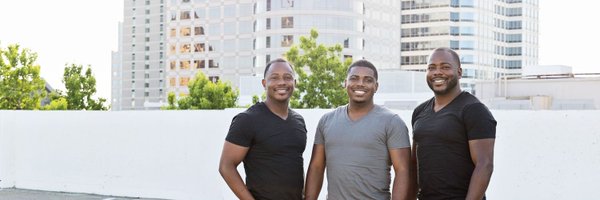 alexigrant Profile Banner