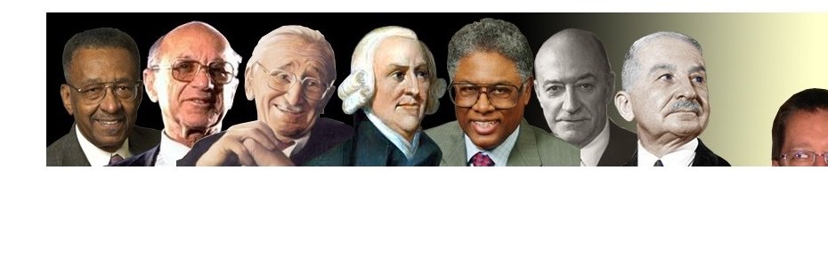 Jerry Naughton's banner