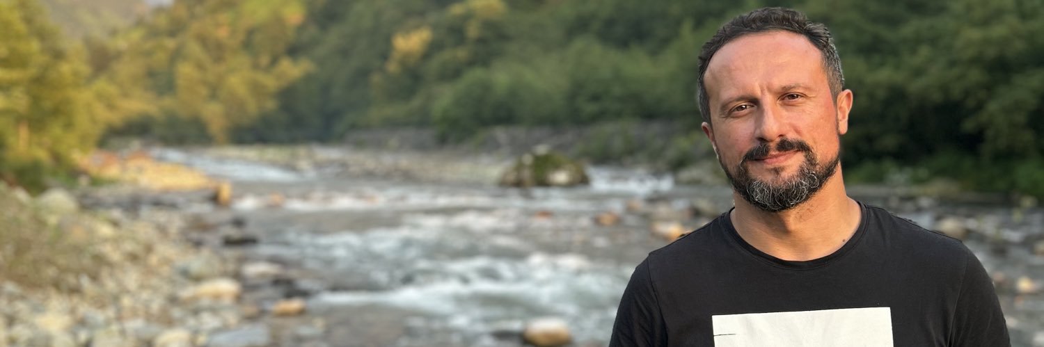 hakanvice16's profile banner image
