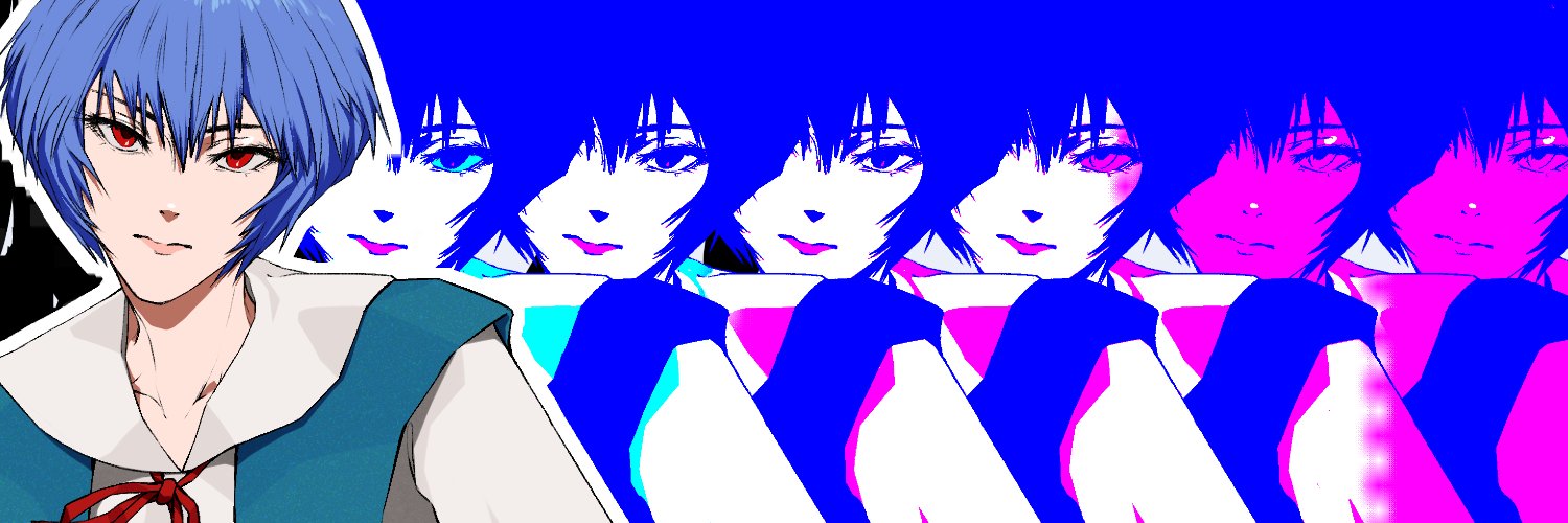 Myumui banner