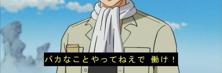 dc_saiku's profile banner image