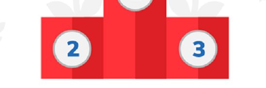 MBWAY700FLA079's profile banner image