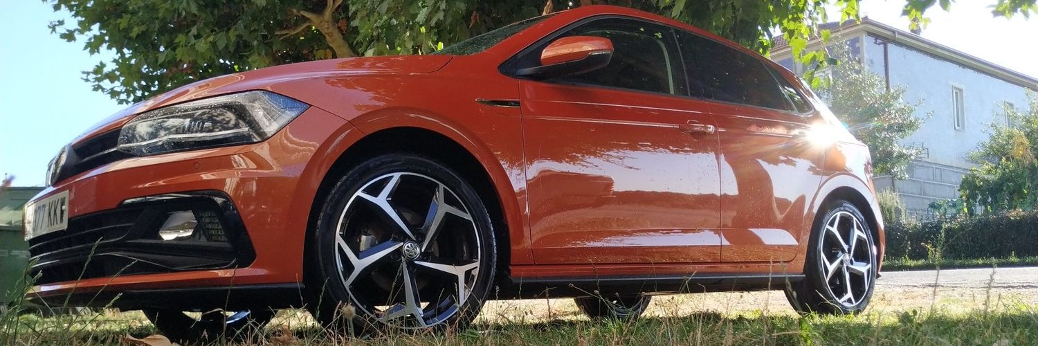 ivancabo2's profile banner image
