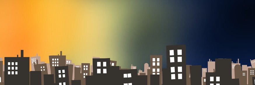 tateru_'s profile banner image