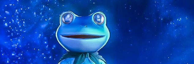 담데미담데미담데미담 banner