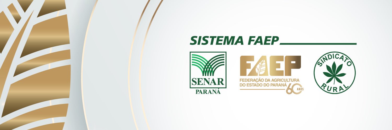 SistemaFAEP's profile banner image