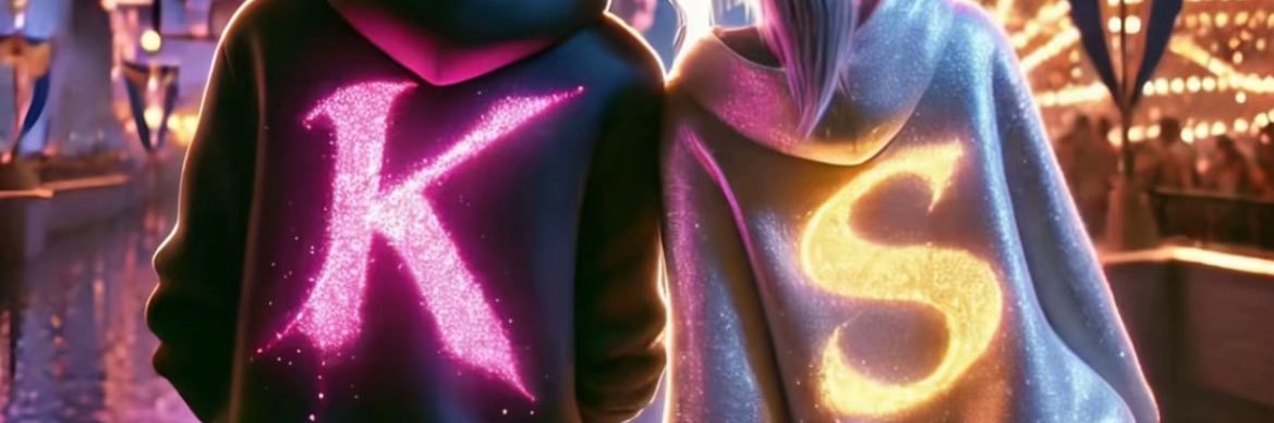 kuniking0704's profile banner image