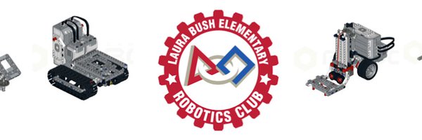 LWBERobotics Profile Banner