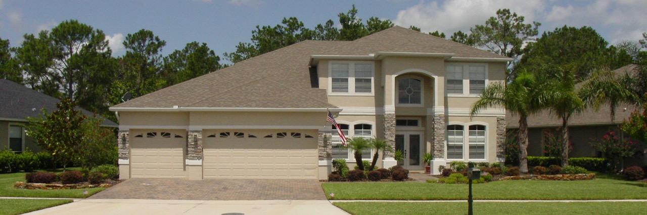 KohlerRealty's profile banner image