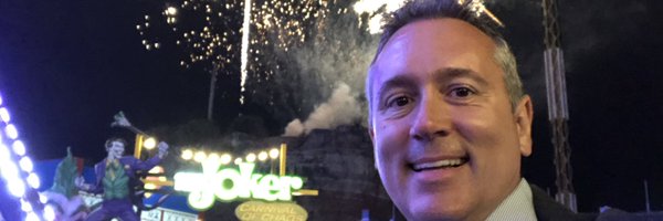 jeffrey_siebert Profile Banner