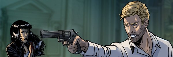 DaringTouch Profile Banner
