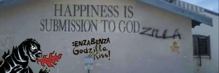Senzabenza banner