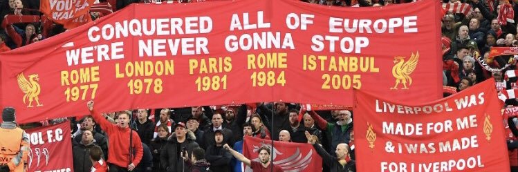 ad1l74's profile banner image