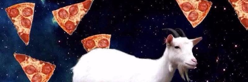 originalfinn's profile banner image