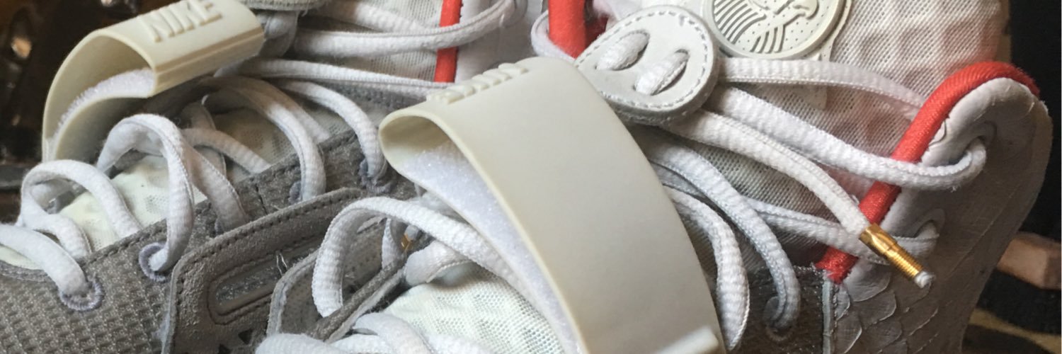 UcanCallMeKJ's profile banner image