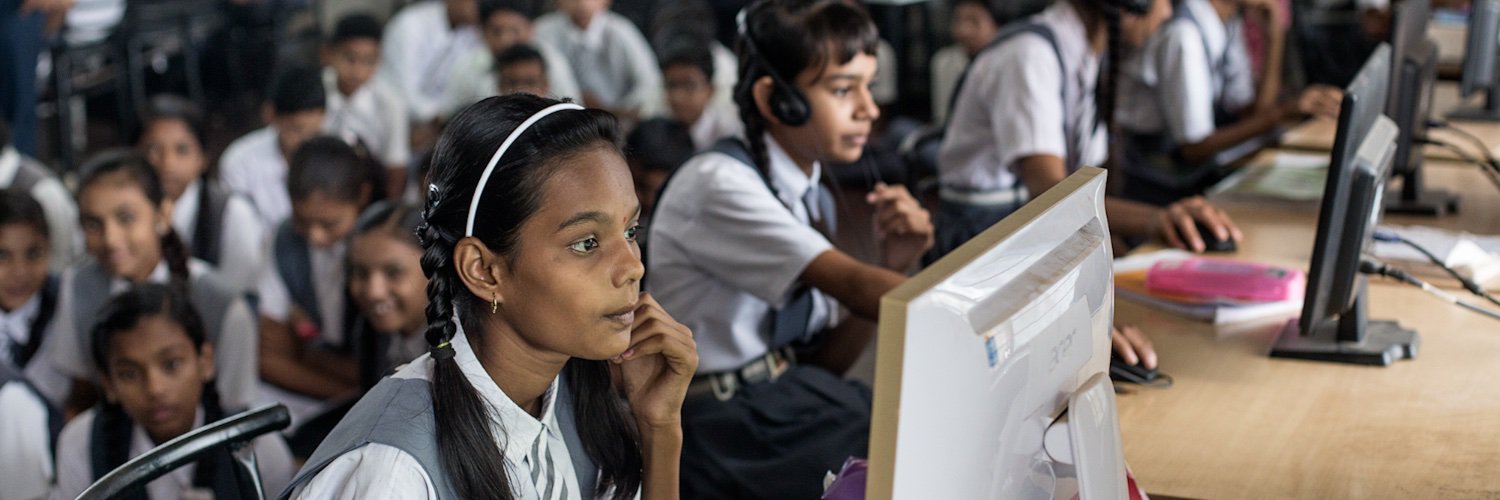 Digital Pathways at Oxford banner