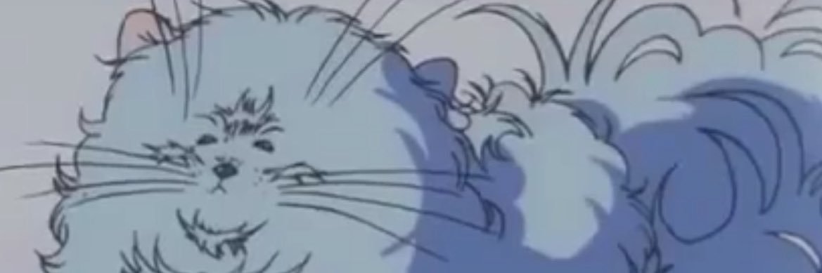 moththey69's profile banner image