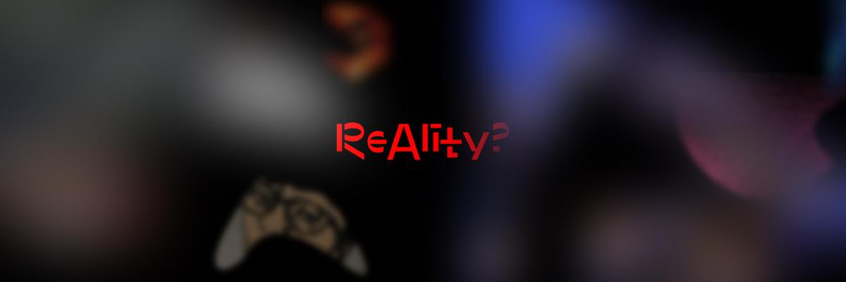 ITP's Adjacent banner