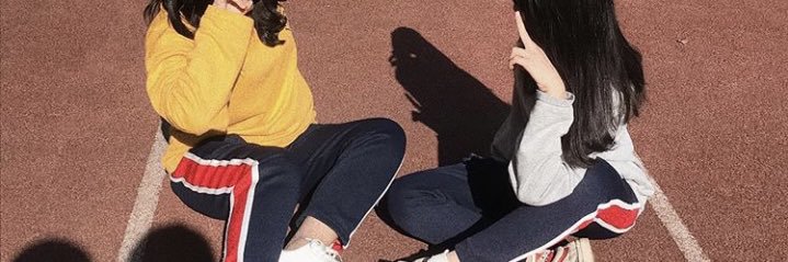 dear225_'s profile banner image