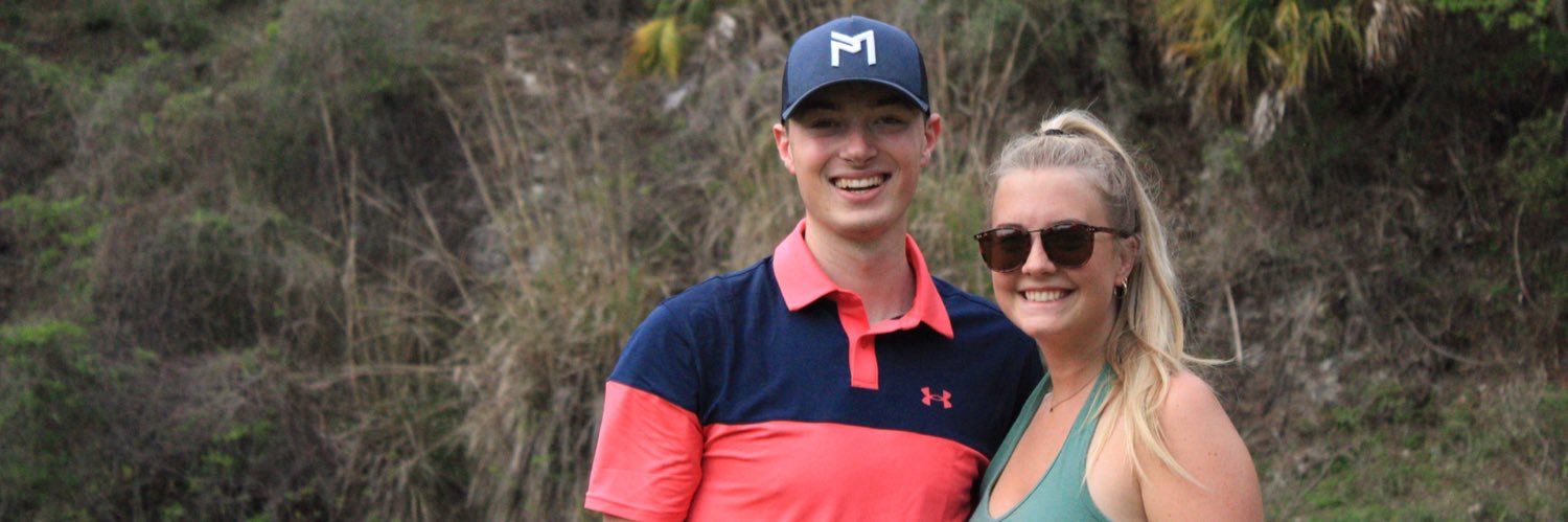 mddickerman's profile banner image
