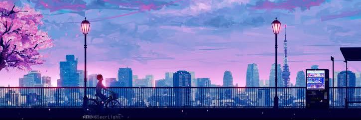 ~MIYUKI~ banner