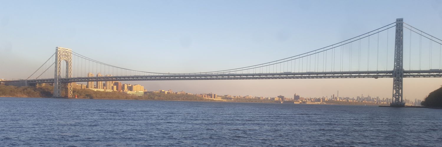 mgonzalez744's profile banner image