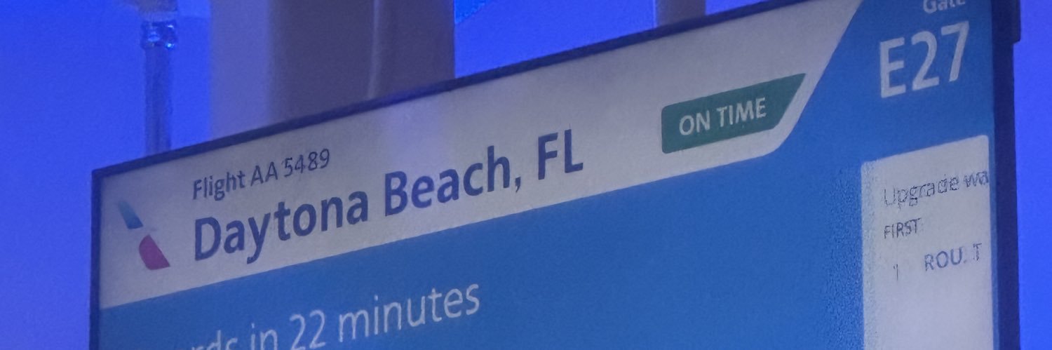 El Baldo Darkko banner