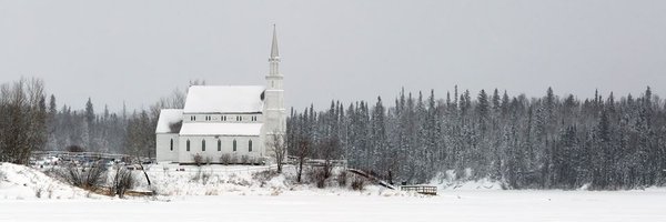 larongenow Profile Banner