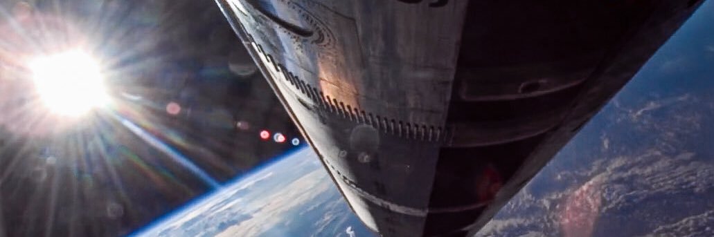 MIMSHACKING's profile banner image