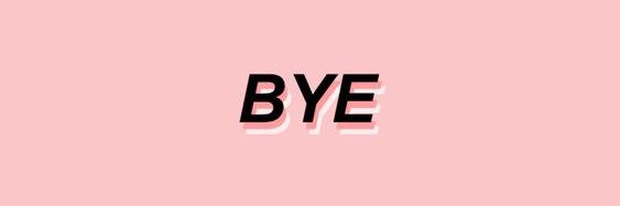 ฿𝘪𝘭𝘭𝘪 𝘔𝘦𝘯𝘥𝘦𝘴 banner