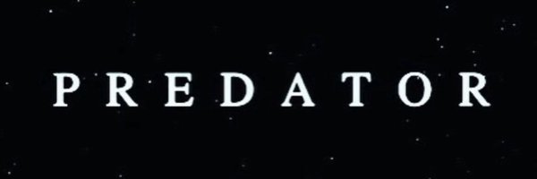 TEP5252 Profile Banner