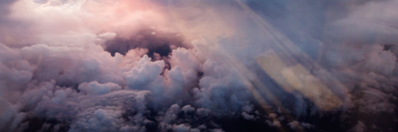 maspoxavick's profile banner image