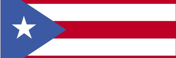 PR Bitcoin - Crypto Puerto Rico banner