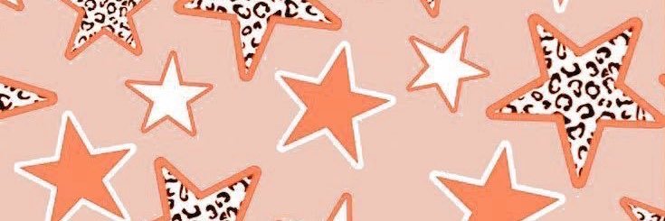 kayleeswitzer's profile banner image
