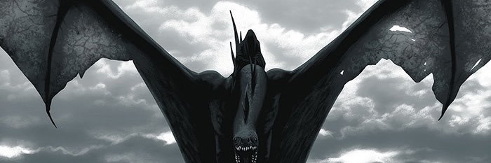 Chriser003's profile banner image