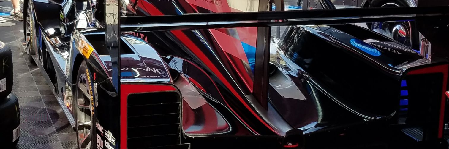 Scott_Meesters's profile banner image