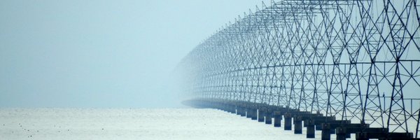 flatearthws Profile Banner