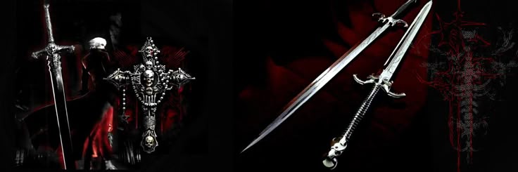 dantito ⚣︎👁️ AOP's banner